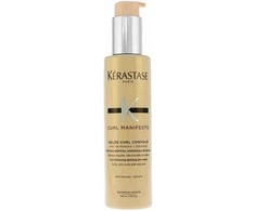 Kerastase Curl Manifesto Gelée Curl Contour gelis-kremas garbanotiems plaukams, 150 ml