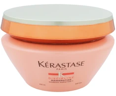 Kérastase Maskeratine Smooth-in-Motion Masque 200ml