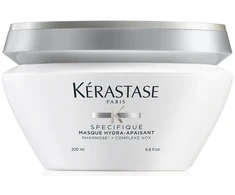 Kérastase Paris Specifique Masque Hydra-Apaisant soothing and moisturizing mask 200 ml