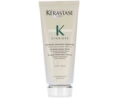 Kondicionierius Kerastase Symbiose Detangling raminamasis kondicionierius 200ml