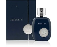 Khadlaj 25 Integrity EDP parfumuotas vanduo unisex, 100 ml