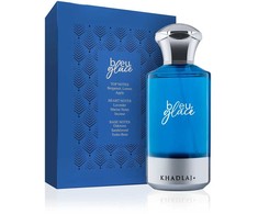 Khadlaj Bleu Glace Extrait de Parfum M 100ml