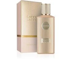 Khadlaj Caffé Latte PP kvepalai unisex, 100 ml