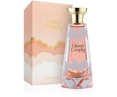 Givenchy Khadlaj Cloud Candy EDP parfumuotas vanduo unisex, 100 ml