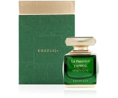 Khadlaj Le Prestige Empress EDP parfumuotas vanduo unisex, 100 ml