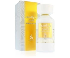 Atyaab Marasim Al Shaikh EDP M 100ml