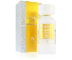 Atyaab Marasim Al Shaikh EDP M 100ml