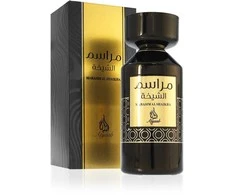 Atyaab Marasim Al Shaikha EDP W 100ml