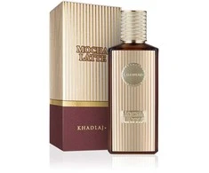 Khadlaj Mocha Latte PP kvepalai unisex, 100 ml