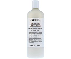 Kiehl's Kiehl´s Aminorūgščių kondicionierius