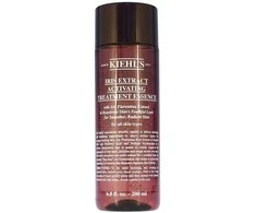Kiehl´s Kiehl's Iris Extract Activating Treatment Essence atkuriamoji esencija veidui, 200 ml