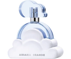 Kvepalai moterims Ariana Grande Cloud EDP, 50 ml