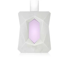 Kvepalai moterims Ariana Grande God Is A Woman EDP, 50 ml