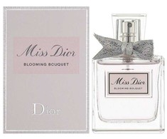 Kvepalai moterims Christian Dior Miss Dior Blooming Bouquet (EDT, 150 ml)