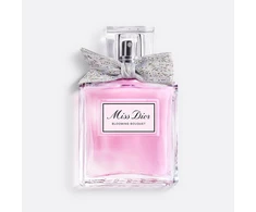 Kvepalai moterims Christian Dior Miss Dior Blooming Bouquet (EDT, 100 ml)