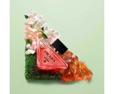 Kvepalai moterims Prada Paradoxe Intense EDP, 30 ml
