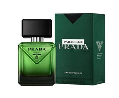 Kvepalai vyrams Prada Paradigme EDP, 30 ml