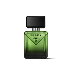 Kvepalai vyrams Prada Paradigme EDP, 30 ml