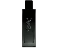 Kvepalai vyrams Yves Saint Laurent MYSLF EDP, 100 ml