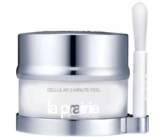 La Prairie Cellular 3-Minute Peel 40ml
