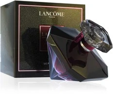 Lancome La Nuit Tresor Le Parfum EDP parfumuotas vanduo moterims, 100 ml