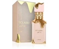 Kvepalai moterims Lattafa Eclaire EDP, 100 ml