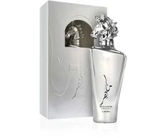Unisex kvepalai Lattafa Maahir Legacy EDP, 100 ml