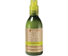 Little Green Little Žalias Little Žalias LICE GUARD balzamas nuo utėlių 240 ml