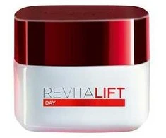 L'Oreal Revitalift dieninis kremas, 50 ml