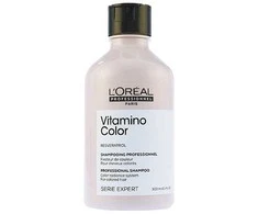 L'oreal Professionnel Vitamino Color Professional šampūnas 300ml