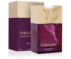 Maison Asrar Tornado EDP U 100ml
