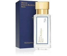 Maison Francis Kurkdjian Maison Francis Kurkdijan 724 EDP parfumuotas vanduo unisex, 35 ml