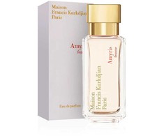 Maison Francis Kurkdjian Amyris Femme EDP W 35ml