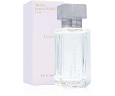 Maison Francis Kurkdjian Aqua Universalis EDT tualetinis vanduo unisex, 35 ml