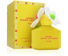 Kvepalai moterims Marc Jacobs Daisy EDT, 50 ml