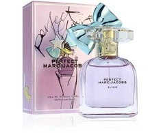 Marc Jacobs - Perfect Eliksyras EDP 30 ml