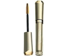 Max Factor Masterpiece Blakstienų tušas mascara 4,5 ml Juodas Brown