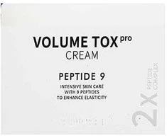 Medi-Peel Peptide 9 Volume Tox Kreminis Pro veido kremas 50 ml