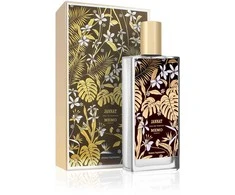 Memo Paris Graines Vagabondes Jannat EDP parfumuotas vanduo unisex, 75 ml