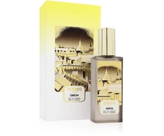 Memo Paris Odéon EDP parfumuotas vanduo unisex, 30 ml