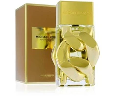 Kvepalai moterims Michael Kors Pour Femme EDP, 100 ml