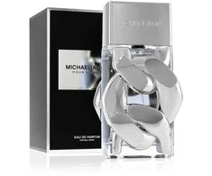 Michael Kors Pour Homme EDP parfumuotas vanduo vyrams, 100 ml