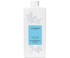 Millefiori Acqua Marina Laundry Booster 250ml