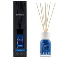 Millefiori Milano Aroma difuzorius Natu ral Šaltas vanduo 100 ml