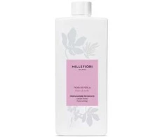 Millefiori Fiori di Perla Laundry Booster 250ml