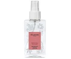 Drėkintuvas Millefiori Fiori di Perla Laundry Purškiklis, 100 ml