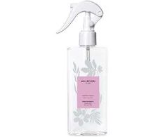 Millefiori Fiori di Perla Laundry Purškiklis 200ml