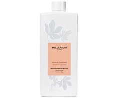 Millefiori Gemme d'Agrumi Laundry Booster 250ml