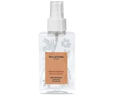 Drėkintuvas Millefiori Gemme d'Agrumi Laundry Purškiklis, 100 ml