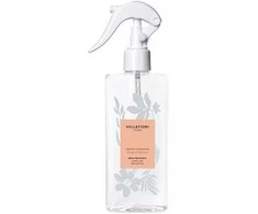 Millefiori Gemme d'Agrumi Laundry Purškiklis 200ml
